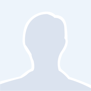 VanessaGarcia's Profile Photo